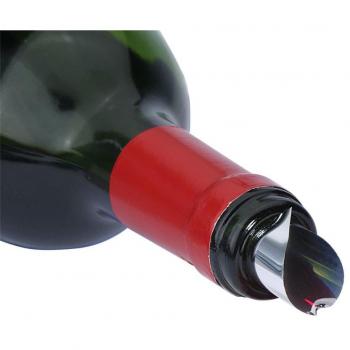 Peugeot Saveurs Anti-Goutte Wine Pouring Device