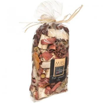 Pot-pourri aromatique 140g