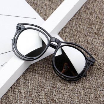 Baby Breeze Vision: Solid‑Frame Sun Shields for Toddlers