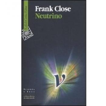 Neutrino