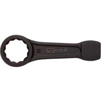 Llave Hexagonal KSTOOLS 3 1/8” Para Impactos