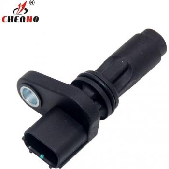 Crankshaft Position Sensor 37510-RNA-A01