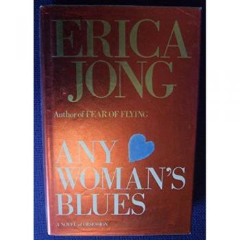 Any Woman's Blues