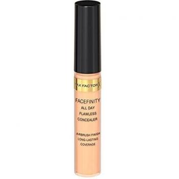 Max Factor Facefinity All Day Flawless Concealer