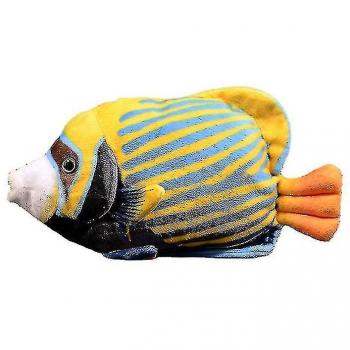 Jouet Aquatique Satabopel