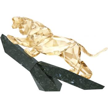 Pure Natur Tiger Soulmates Jewelry