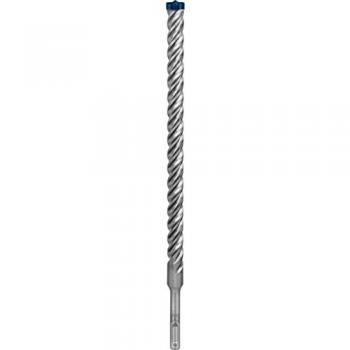 Bosch EXPERT SDS plus-7X Hammerbohrer 16 x 250 x 315mm für Bohrhämmer