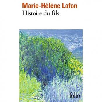 Histoire du fils