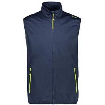 Uomo Gilet Cosmo 46