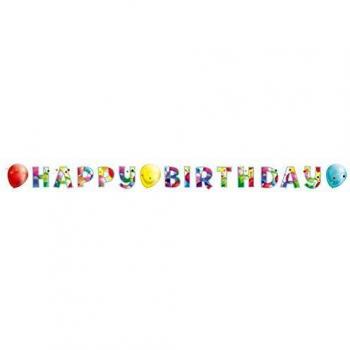 Amscan
