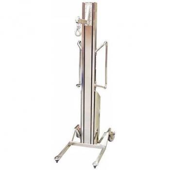 Impilatore a Gancio Matisère 855009556‑CL