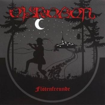 Flötenfreunde (Ltd.Digipak)