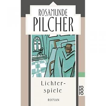 Lichterspiele