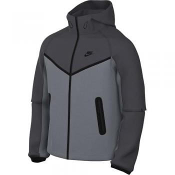 Sudadera Impermeable Nike Tech para Hombre