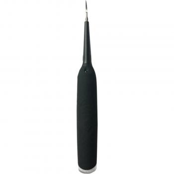 USB Rechargeable Ultrasonic Tooth Stain Remover
