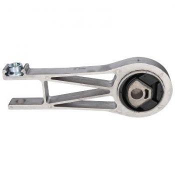 Motore BIRTH 51306 Supporto