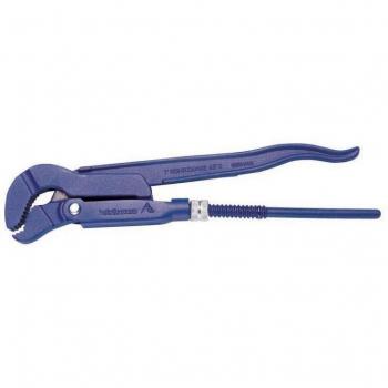 Idrhaus Giratub Svedese Blue Series Standard S3
