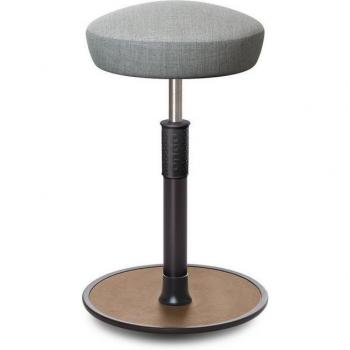 Ongo Ergonomischer Sitz