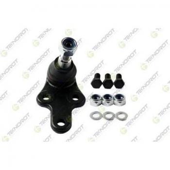 TEKNOROT FO-464 Articulation de suspension
