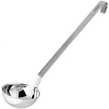 Louche 43 cm FM Professional – Ustensile multi‑usage