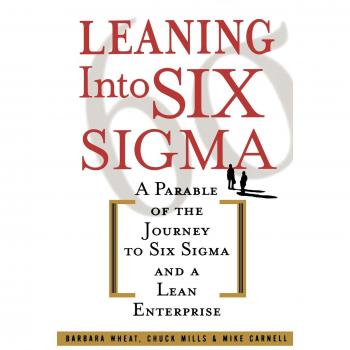 Mastering Quality Improvement: A Guide to Lean and Six Sigma Implementation