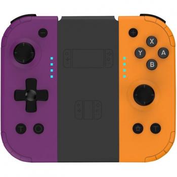Mando Joypad para Nintendo Switch