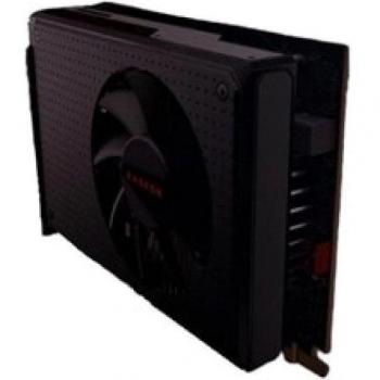 Radeon 550 2 GB Grafikkort för OptiPlex