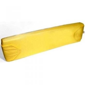 PillowGuard SimoNatal 12M