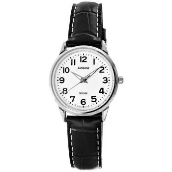 Casio LTP-1303L-7B Reloj Analógico para Mujer