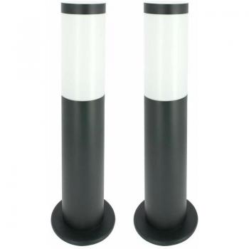 ARUM LIGHTING Poller Duo 45 cm