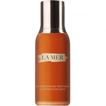 La Mer
