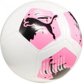 Puma Big Cat Pallone da Calcio