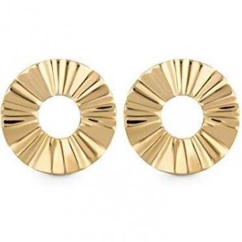 Pendientes de mujer Rosefield modelo BLWEG-J213