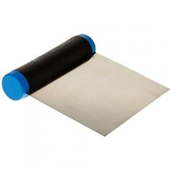 Coupe-pâte souple De Buyer 3302.11N