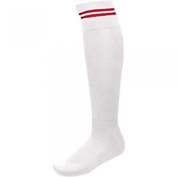 Chaussettes Proact Rayées Taille 47/50