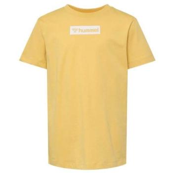 Hummel Flow Mini Maglietta