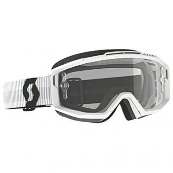 Scott Gafas de Cross Split OTG