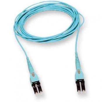 Corning 3 m Patchkabel OM4/125 UniBoot (LC) – E797902QNZ20003M