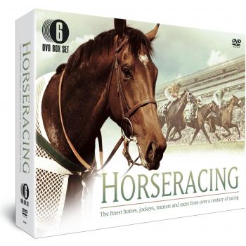 Horseracing