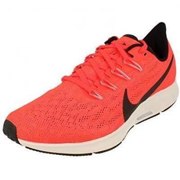 Nike Air Pegasus 36 Hommes Chaussures de Running AQ2203