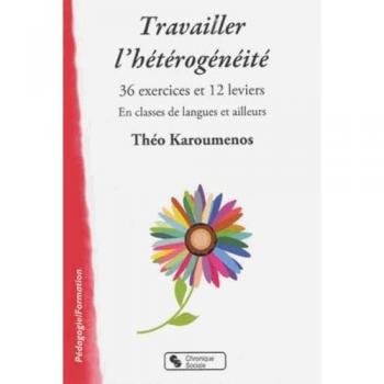 Travailler l'heterogeneite