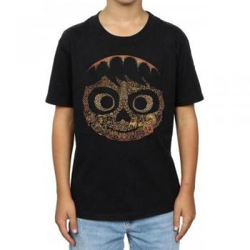 Miguel Face T-Shirt