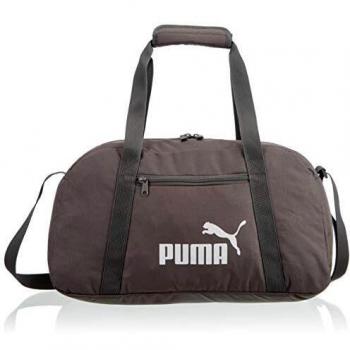 Puma Phase Sports Bag 075722-36