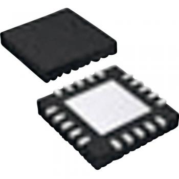 20 MHz ATTINY2313A-MU Mikrocontroller