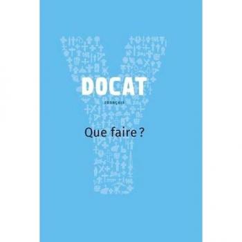 Docat
