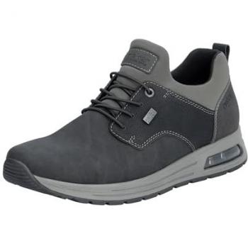 Rieker Slip-on Pratique 45