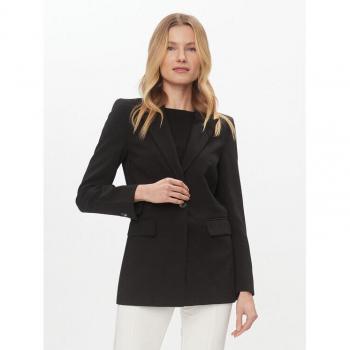 ONLY Blazer 15311048 RAVEN-BLACK