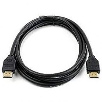 Cavo HDMI 1.4B Cisco 8M Grigio (con ripetitore)