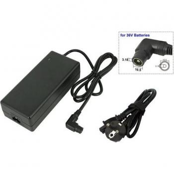 Li‑Ion PowerSmart® 10,80 V 4400 mAh – ACER Aspire 302G25