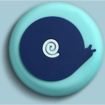 Tampon de porte anti-gouttes avec motifs animaliers